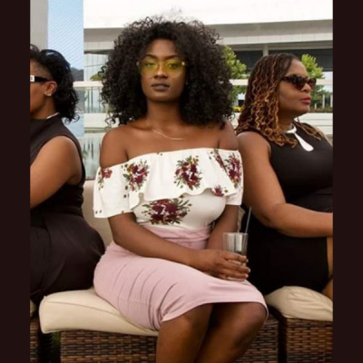 Over 40  Killing It®