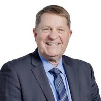 State Member Chat with David Lee