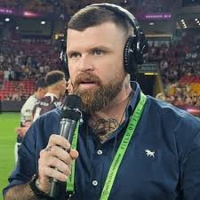 NRL Round 24 Elliots Preview and Tips