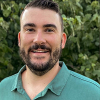 Councillor Chat with Lachlan Cosgrove