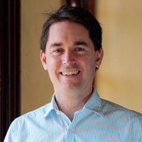 Councillor Chat with Mayor George Seymour