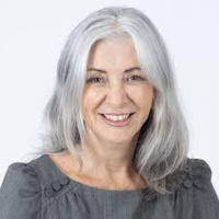 Councillor Chat with Michelle Govers