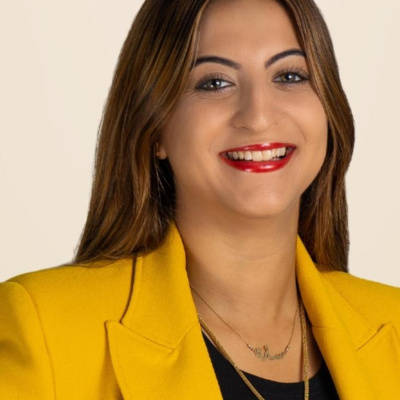 Scott  Andrew For Breakfast - Triple M Fraser Coast 103.5