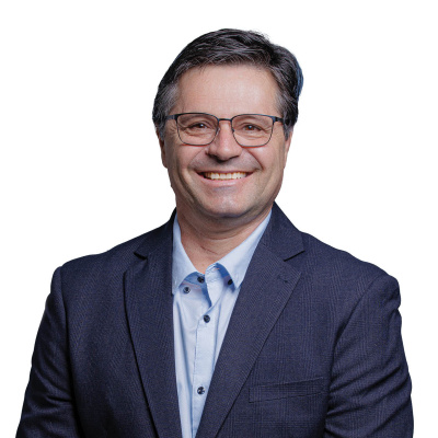 Scott  Andrew For Breakfast - Triple M Fraser Coast 103.5