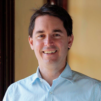 Scott  Andrew For Breakfast - Triple M Fraser Coast 103.5