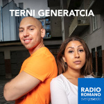 Terni Generatcia