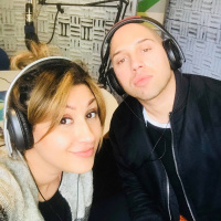 San beroende po chabe?