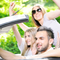 So si chache kameratora?