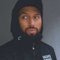 Är det viktigt att säga förlåt?