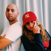 Romano trajo vat gajzikano trajo