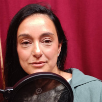 Generationsskillnader bland romer?