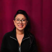 Romani shej ando Swedo