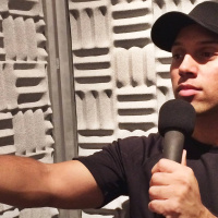 Rom so chi vorbin Romanes