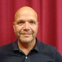 Kan det vara nyttigt att bråka?