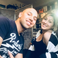 Sar dikes pretu tu korkori? / SJÄLVFÖRTROENDE