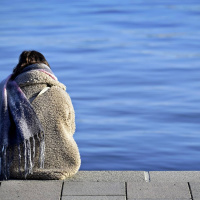 Parpale ande bucha taj andi shkola