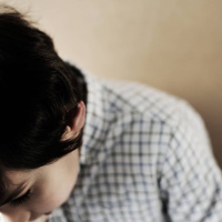 Kana daras anda che chavora!