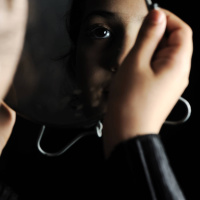 Moda amp Socialne mediji (Ostatno programo pe kado berz)