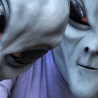 Si trajo taj avera kothe avri ando universo?