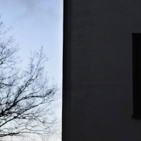 En hjälpande hand under högtider