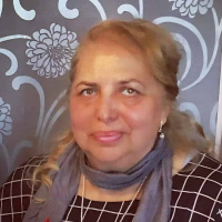 Mitt bästa råd i livet