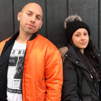 So petsil pe ando Malmo?