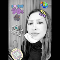 Var det bättre förr?