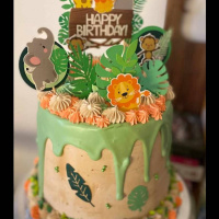 Kan man kalla allt för konst?