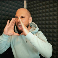 Shaj Phenes So Kames ando Shwedo?