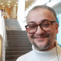 Världens första romska resursbiblotek!