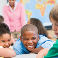 Kuna kesdin jekvareza/mobbning