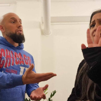 Det magiska ordet förlåt