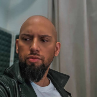 So si högkänslighet?