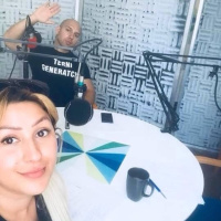 Valsnack: Keresa tu rösta?