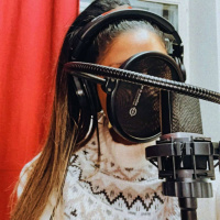 Dilipe vaj barvalipe?