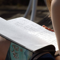 Vad är manifestation för nåt?