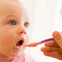 Tumaro angluno shavoro