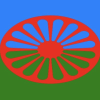 Resandefolkets högtidsdag den 29e september!