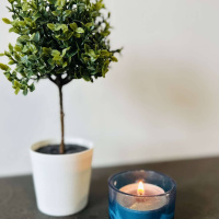 So phenel tukhe che suneh?