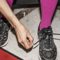 De latvo peres ande, andi jek chorri rutina?