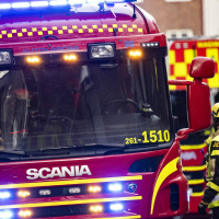 O tuff mudarel na e jag.