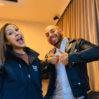 Kana chi kames te reses varekas!