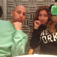 FILMURA amp TV-SERIJI!