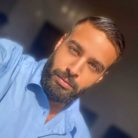 Därför har du åldersnoja!