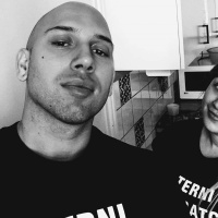 Kana chi biris te soves / Sömn och hälsa