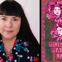 Lottas dokumentär visas på romsk filmfestival