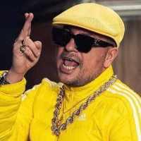 Romane ungrika gila!