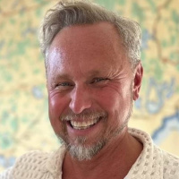 Varför är du en kvälls- eller morgonperson egentligen?