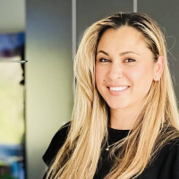 ”Vi var under flykt i över fyra år nästan”