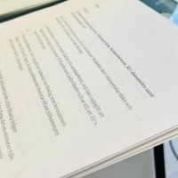 När vet man att det är dags att studera?